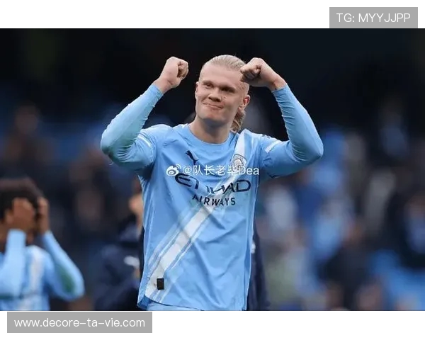 曼城对阵伯恩茅斯哈兰德领衔谢尔基尼科福登共同出战 曼城对阵伯恩茅斯哈兰德领衔谢尔基尼科福登共同出战