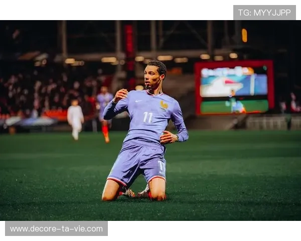 麦卡40场里程碑埃基蒂克助攻助力利物浦球员国家队大胜 麦卡40场里程碑埃基蒂克助攻助力利物浦球员国家队大胜