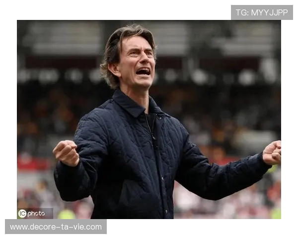 热刺追求胜利与精彩并重 弗兰克过于务实显得局限 热刺追求胜利与精彩并重 弗兰克过于务实显得局限