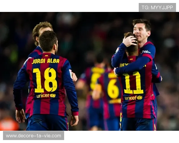 西班牙人新主席立志追赶巴萨借鉴曼城模式缩小实力差距 西班牙人新主席立志追赶巴萨借鉴曼城模式缩小实力差距