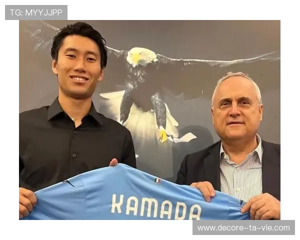 镰田当选水晶宫十月最佳谦逊称团队努力才是真正的荣誉