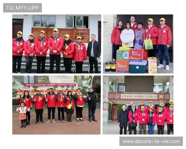 加纳乔盛赞恩佐为人温厚盛夏每周短信传递关怀之情不断相伴左右行