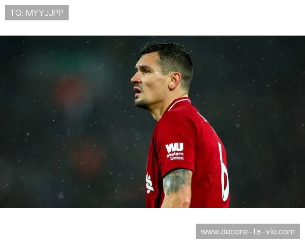 惺惺相惜 红军旧将洛夫伦高度评价马奎尔重新振作的非凡能力