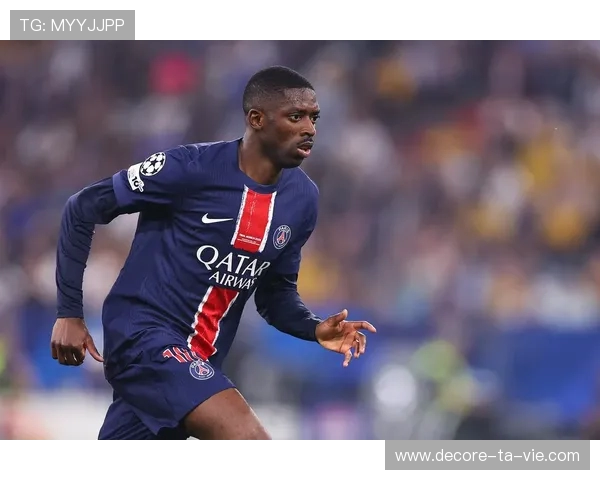 奥利塞16场比赛欧冠进球上双 成为自登贝莱以来最快法国球员