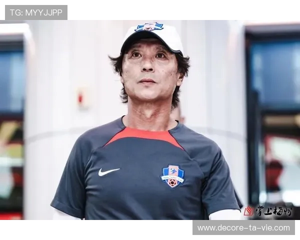 曲刚：备战这场比赛有明确计划但结果未达预期反映出问题和不足