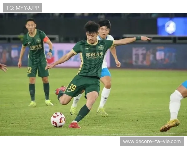 王钰栋月底大概率加盟U21联赛助力冲乙目标全面展开