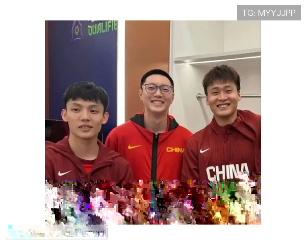 三分14中1还想成为小徐杰？小个子没篮混CBA，广东30号是前车之鉴