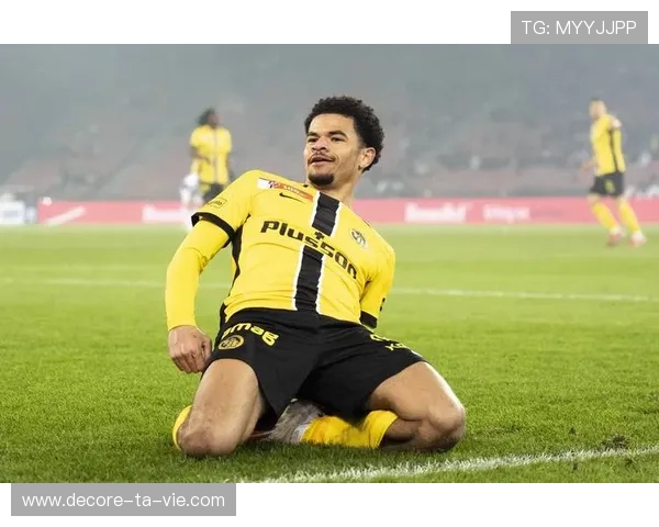 一日意甲动向:国米相中21岁射手扮演卢克曼,米兰德比大战开打