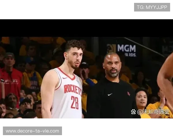 原创杜兰特最近状态不佳,他和申京如何调整?乌度卡不能乱用五大阵容 原创杜兰特最近状态不佳,他和申京如何调整?乌度卡不能乱用五大阵容