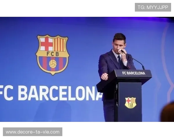 原创1-3!1-1!英超冷门夜:2大豪门不胜 阿森纳渔翁得利 争冠仅剩1对手 原创1-3!1-1!英超冷门夜:2大豪门不胜 阿森纳渔翁得利 争冠仅剩1对手