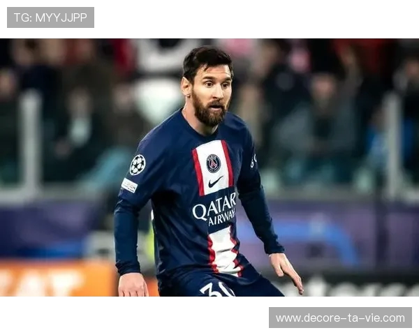 再续2年?巴黎向梅西送1+1续约合同 年薪3000万欧 再续2年?巴黎向梅西送1+1续约合同 年薪3000万欧