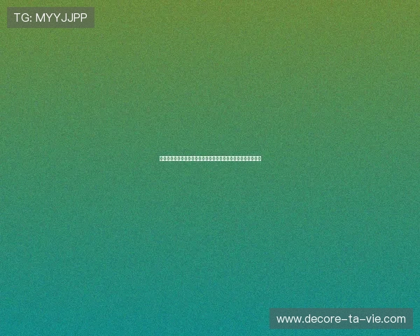 原创队友:梅西在场上场下都给我建议!跟他当队友是梦想成真! 原创队友:梅西在场上场下都给我建议!跟他当队友是梦想成真!