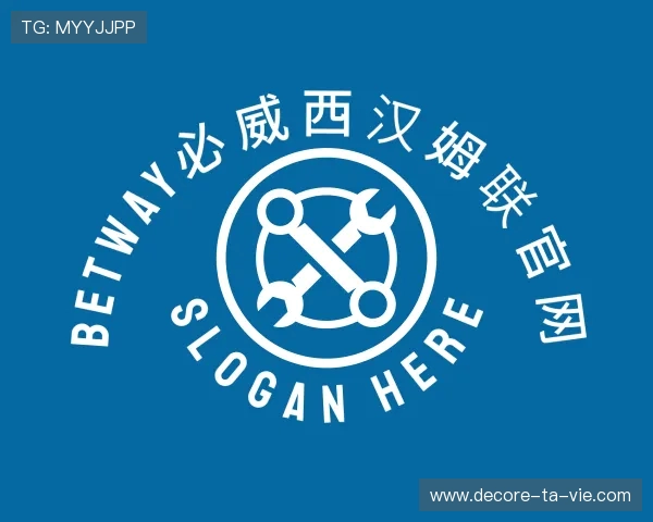 解读betway必威中国